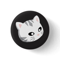 Buttons Button