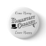 Buttons- Come Horny, Leave Happy