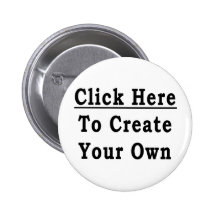 Buttons (Create Your Own)