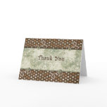 Buttons n' Dots Cards
