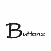 Buttonz Polo Shirt