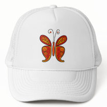 buttrfly