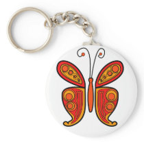 buttrfly