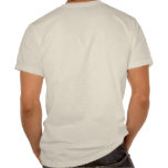 BUY A HORSE - shirt