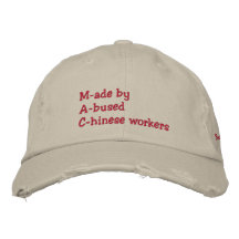 Buy a PC hat Embroidered Baseball Cap