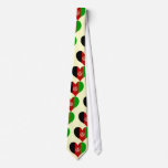 Buy Afganistan Flag ties