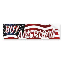 Buy American