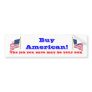 Buy American