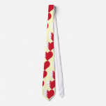 Buy Bahrain Flag ties