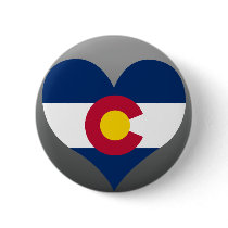 Buy Colorado Flag Pin