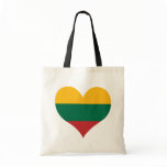 Buy Lithuania Flag bags