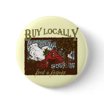 Buy Local, Feed a Farmer