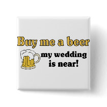 Buy me a Beer button