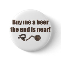 Buy me a beer button