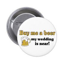 Buy me a beer button