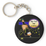 Buy Me A Drink Beer T-shirts Gifts Key Chains