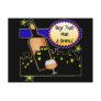 Buy Me A Drink Beer T-shirts Gifts Post Cards