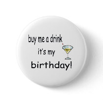 Buy Me A Drink