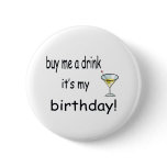 Buy Me A Drink buttons