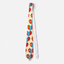 Buy Mongolia Flag ties