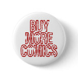 Buy More Comics Button