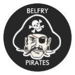 BUY NOW! Stickers $4.95