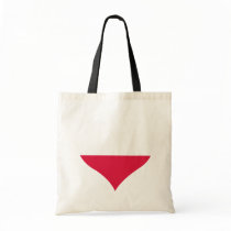 Buy Poland Flag Bag