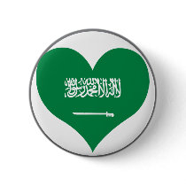 Buy Saudi Arabia Flag Pinback Buttons