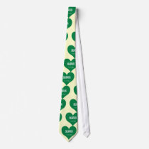 Buy Saudi Arabia Flag Neckties