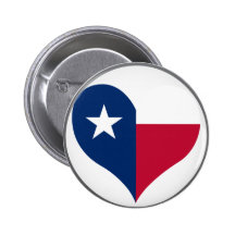Buy Texas Flag Pin