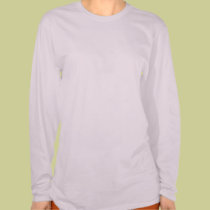 Buy the New Book T-Shirt t-shirts