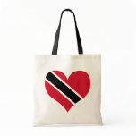 Buy Trinidad and Tobago Flag