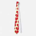 Buy Turkey Flag ties