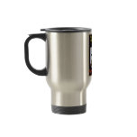 Buy Victory Bonds -- WW1 mugs