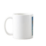 Buy War Savings Stamps -- WW1 mugs