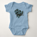 buyone get one free t-shirts