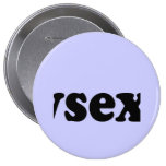 BUYSEXUAL buttons
