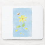 buzz mousepads