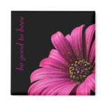 buzzart magnet