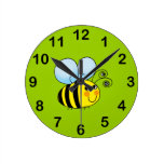 buzzy bee