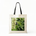 Buzzz........ bags