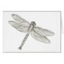 bw_dragonfly05 001 card