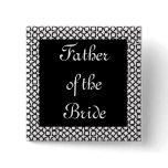 BW Father Pins