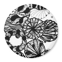 BW MAGNET
