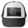 BW Trees