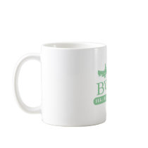 BWCA / Hike Fish Canoe Camp Mugs