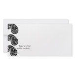bwindianpcard, Happy New Year!,       from the ... Custom Photo Card