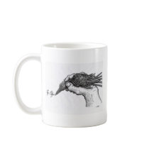 By Edgar Mugs