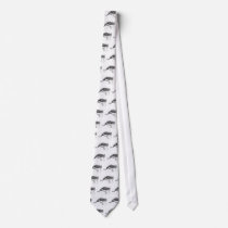 By Edgar Necktie