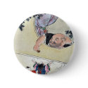 by Hasegawa, Settei Ukiyo-e. buttons